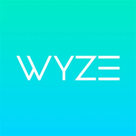 wyze app download free